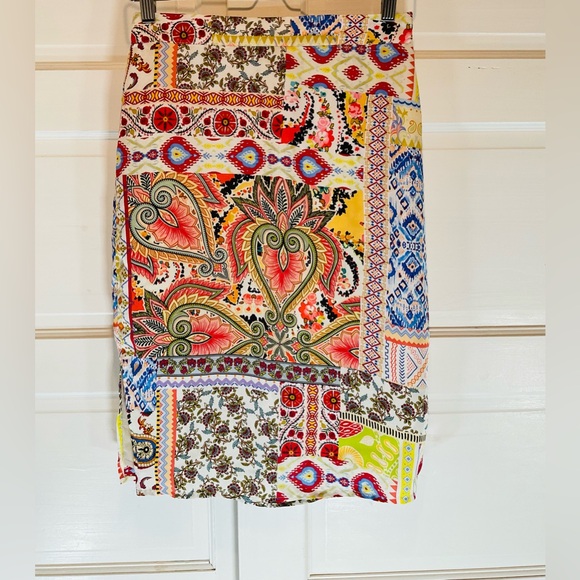 PRINCESS GOES HOLLYWOOD 👑 - Picture 4 of 14